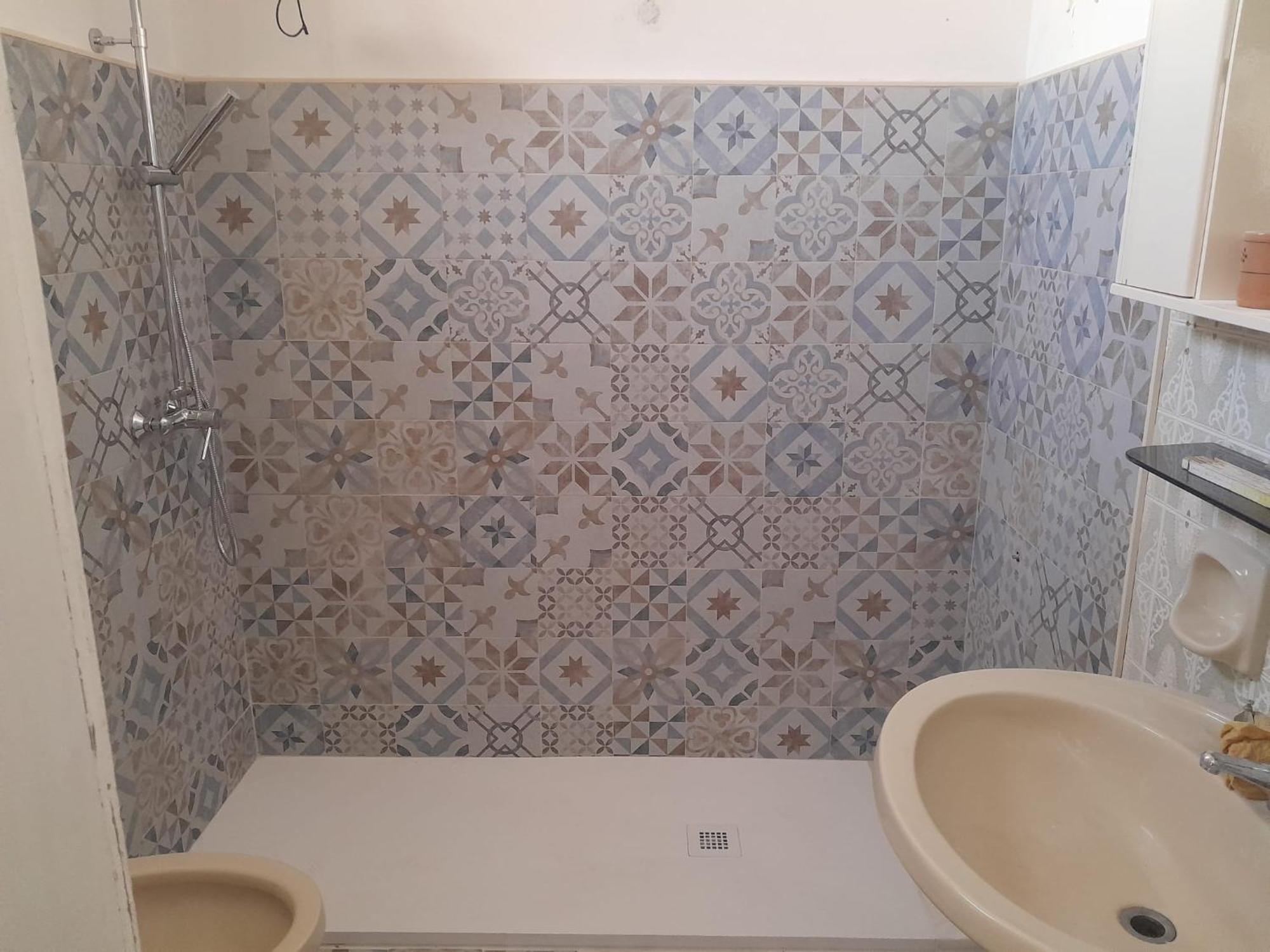 Casalinda Apartment Soleto Ngoại thất bức ảnh